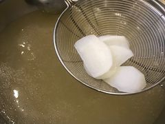 -大志牛肉火锅(天健花园店)