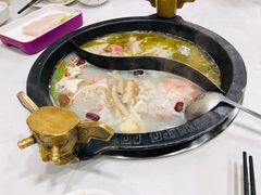 -蜀香坊(CBD旗舰店)