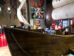 -龙虾风暴(松江店)