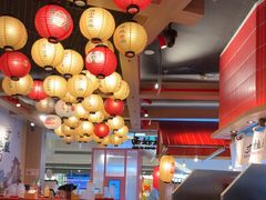 -寸屋拉面(凯德晶萃店)