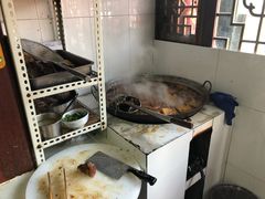 -鼎香润(德胜门内店)