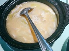 -百味馆·粤菜·湛江菜(后海花园店)