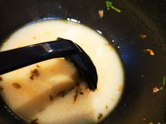 -过桥缘·过桥米线(大华虎城嘉年华店)