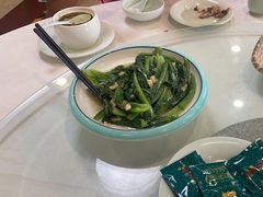-五谷芳乳鸽王(梅沙老店)