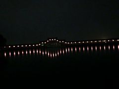 -观桥阁(锦溪店)