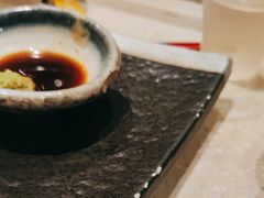 -古田居·特色寿司料理(骏欣中心店)