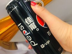 -徐记海鲜(陕西历史博物馆|明德门店)