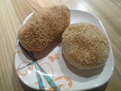 -老城南.鸭血粉丝汤(夫子庙店)