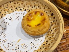 -老广酒楼(樱花店)