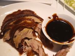 -洋洋中餐馆·SINCE 1997(信投店)