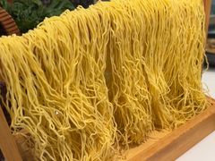 -洪氏嗨捞·猪肚鸡火锅(阳光天地店)