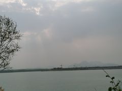 -青龙湖公园