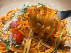 -卡朋西餐(宝安大仟里店)