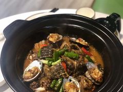 -十碗(保利店)
