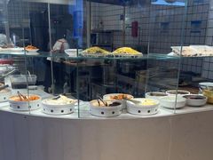 -清真·金城老碗牛肉面揪面片(兰州总店)