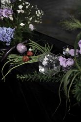 -琥珀婚礼策划AMBER WEDDING