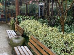 -旅马餐厅(茅家埠店)