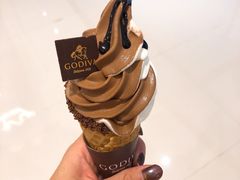 -GODIVA(国际金融中心店)