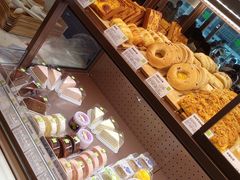 -奈雪的茶(东莞汇一城店)