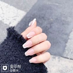 点击看大图 -Aso Artist Beauty美甲美睫
