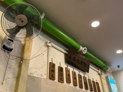-厂花素芬九宫格火锅(银泰店)