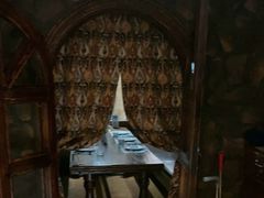 -凯撒城堡西餐厅(颐和国际店)