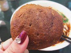 -护国寺小吃(机场店)