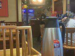 -渔乡米香·剁椒鱼头(四方坪店)