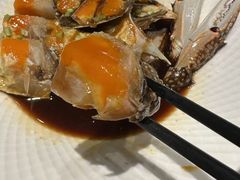 -甬上名灶(天一阁·翠柏店)