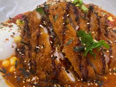-米仓食堂(皇庭广场店)