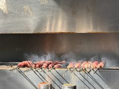 -新疆伊宁远征餐厅