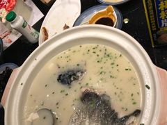 -苏浙徽·农家大院(开发区星湖101店)