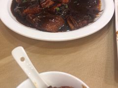 -金时代顺风大酒店(协泰店)