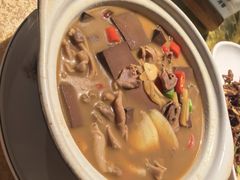 -沁旺达·福建海鲜(马连道店)