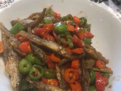 -壹盏灯(惠农店)