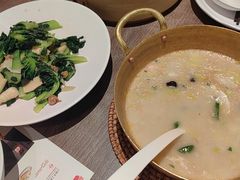 -苏小柳点心·手作小笼包(浦东嘉里城分院)