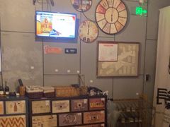 -长藤鬼校(龙翔店)