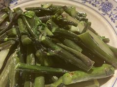 -杨记隆府(汉街店)