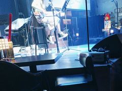 -INLOVE Live House