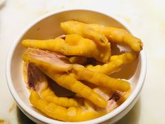 -客语客家菜(KKONE店)