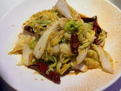 -洪星渔庄临平菜(星万里店)