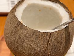 -糖糖屋•糖水•雪花冰店(时尚天河店)