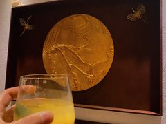 -IKKI1788居酒屋