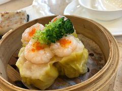 -点都德(千灯湖环宇城店)