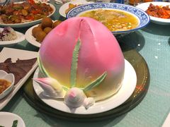 -思味特(纬一路店)