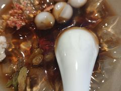 -茅庐毛血旺(临沂泰盛广场店)