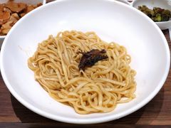 -春风松月楼(七宝万科店)