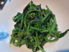 -许家菜(望江店)