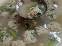 -锅贴王海鲜小馆