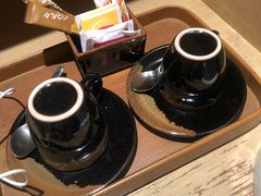 -曼谷王子宫殿酒店